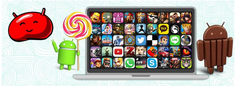 逍遥安卓模拟器新手教程,逍遥安卓手游模拟器