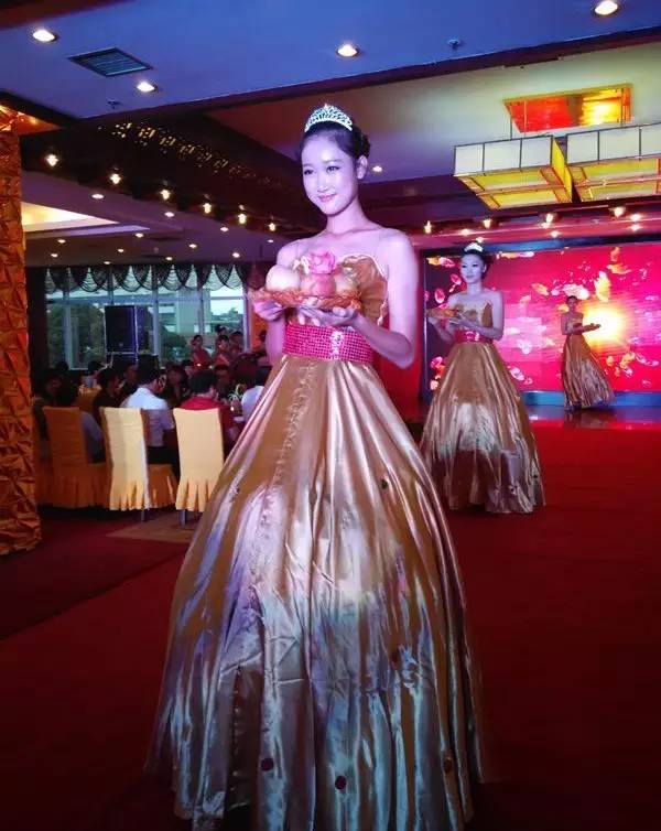 卖水果怎么做线下引流,地推水果销售可行吗