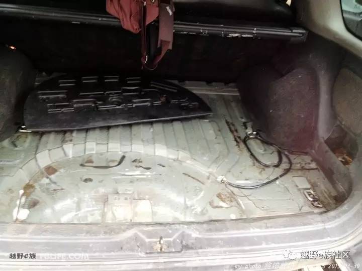 小小黑改版,小小黑斗技复活一波流