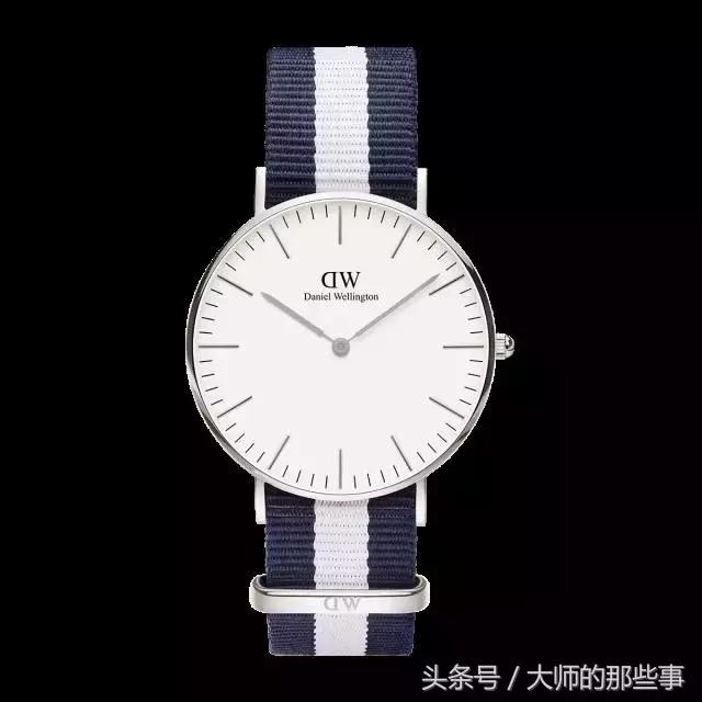 rolex手表最新款,rolex十大必买手表