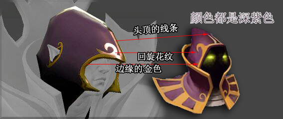 dota2所有道具被卖,dota2各种装备介绍