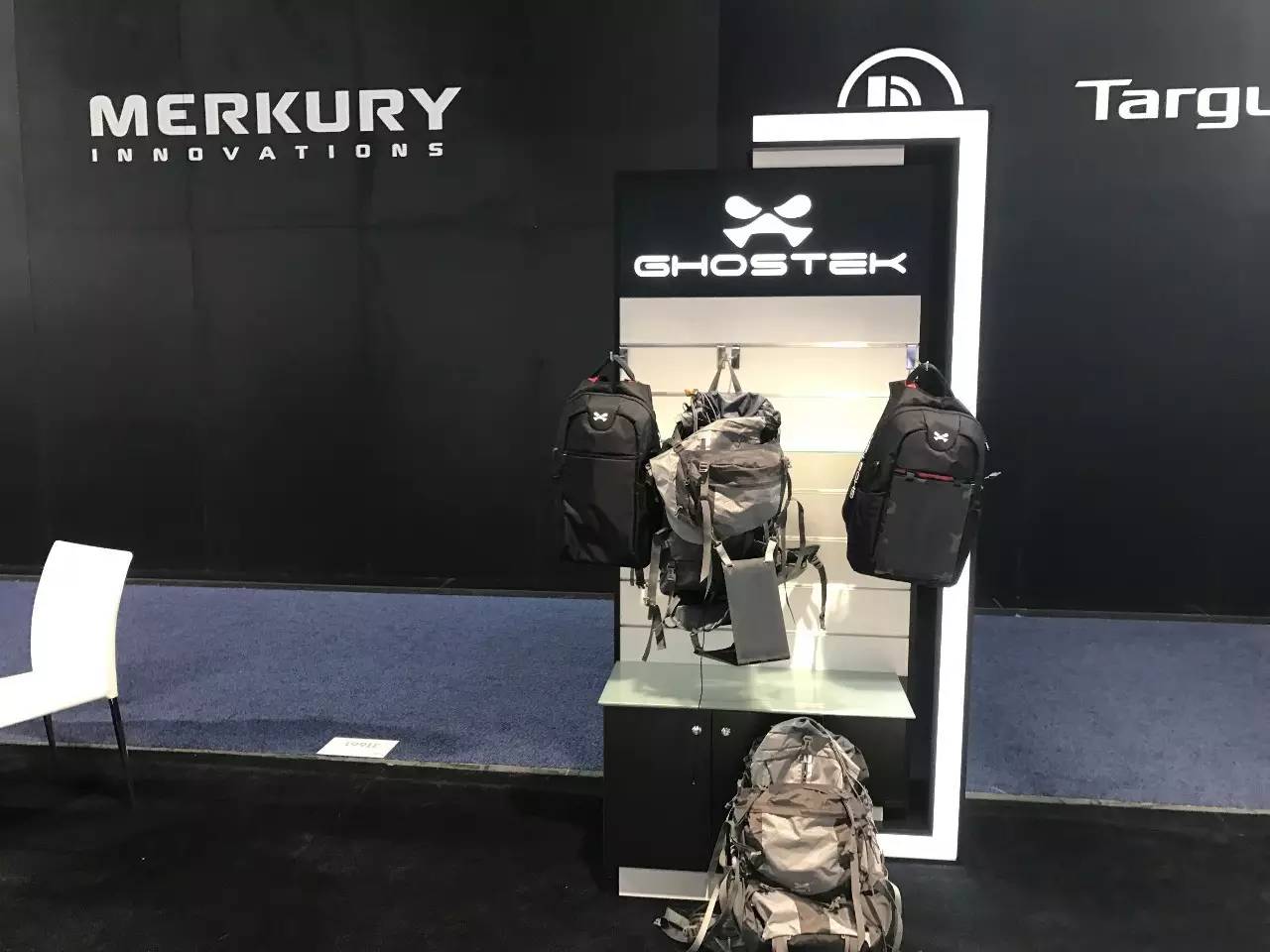 ces第二天多少分,ces2022回放