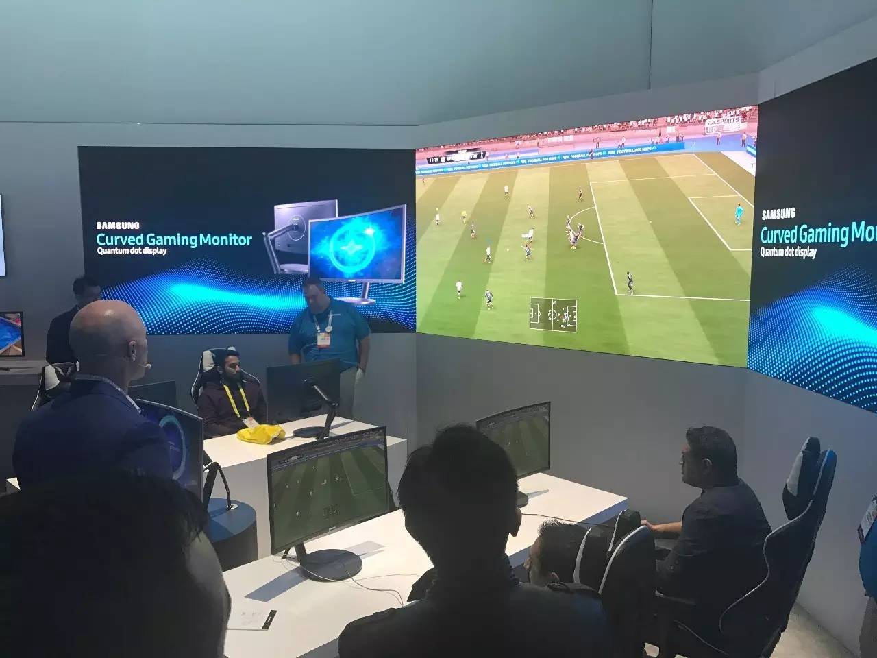 ces第二天多少分,ces2022回放