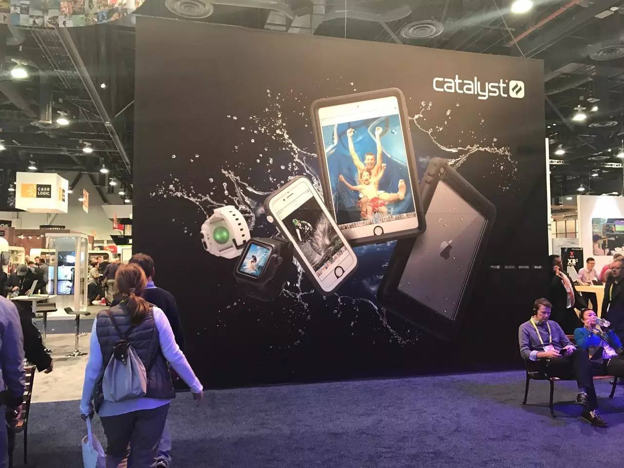 ces第二天多少分,ces2022回放