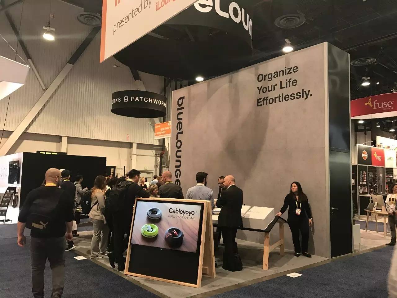 ces第二天多少分,ces2022回放