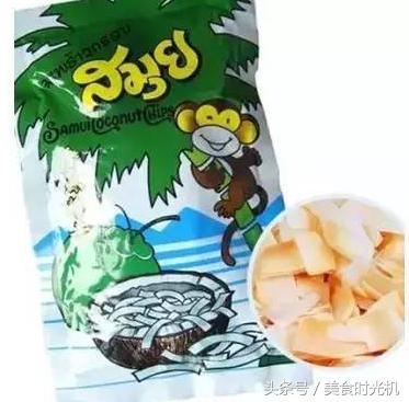 年货进口零食推荐,好吃又实用的年货零食推荐