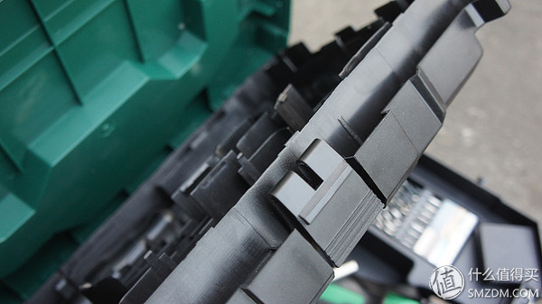 工具控发烧友得伟电钻靠谱吗,世达12v电钻评测