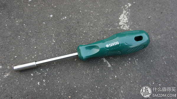 工具控发烧友得伟电钻靠谱吗,世达12v电钻评测
