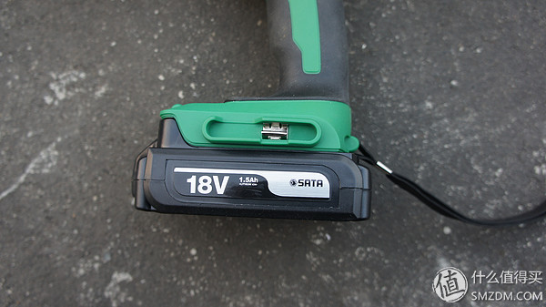 工具控发烧友得伟电钻靠谱吗,世达12v电钻评测