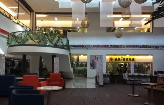 南通各大批发市场,南通批发市场都有哪些商品