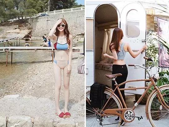 韩国年轻人都在穿的时尚潮牌,那些必须知道的潮牌