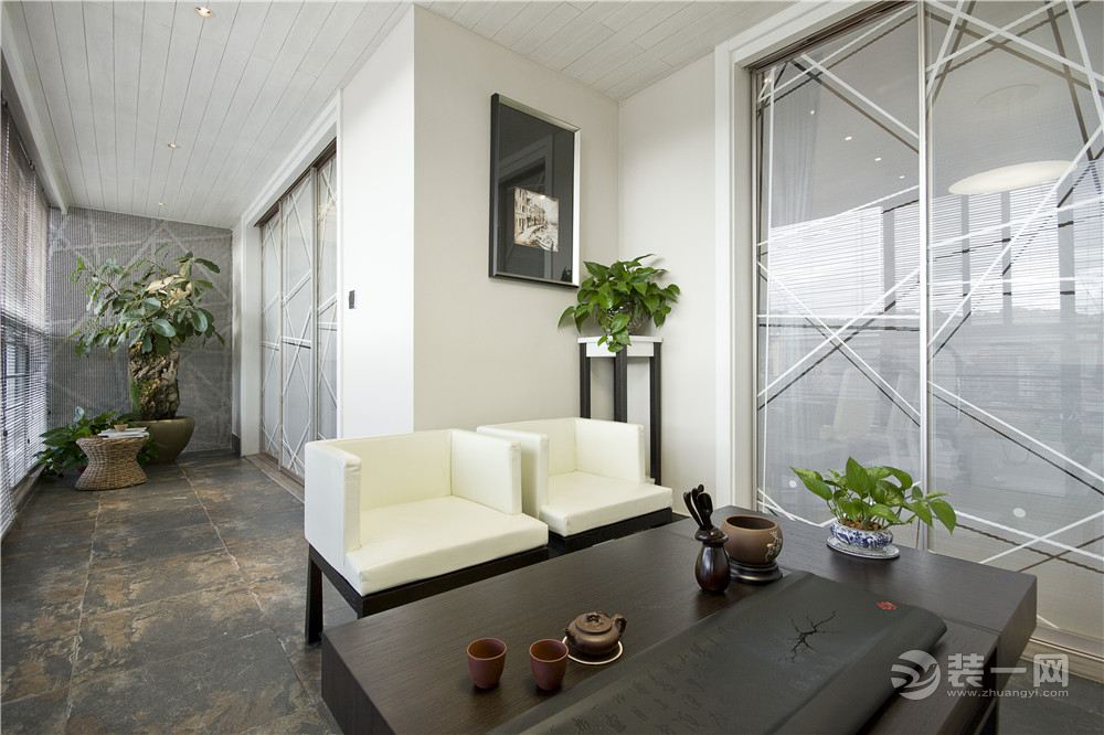 昆明领秀星辰园楼王,昆明领秀星辰园房价