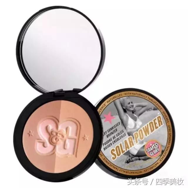 买完这50件好用开架商品，2017不吃土