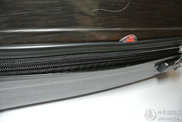 说走就走的旅行2020,说走就走的旅行美国