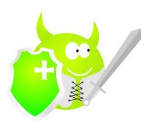 追剧时发现好几个人登录你的账号？背后没那么简单……