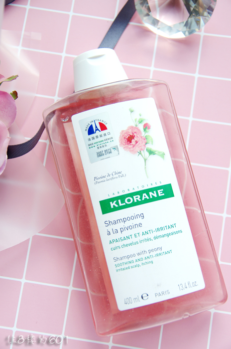 「simss」2016年度爱用品推荐