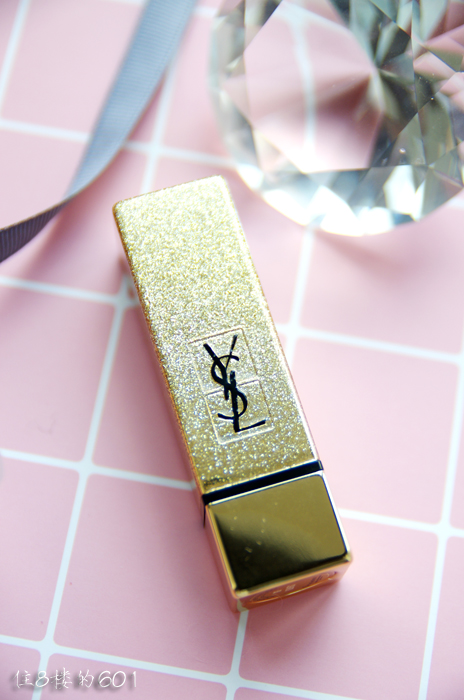 「simss」2016年度爱用品推荐