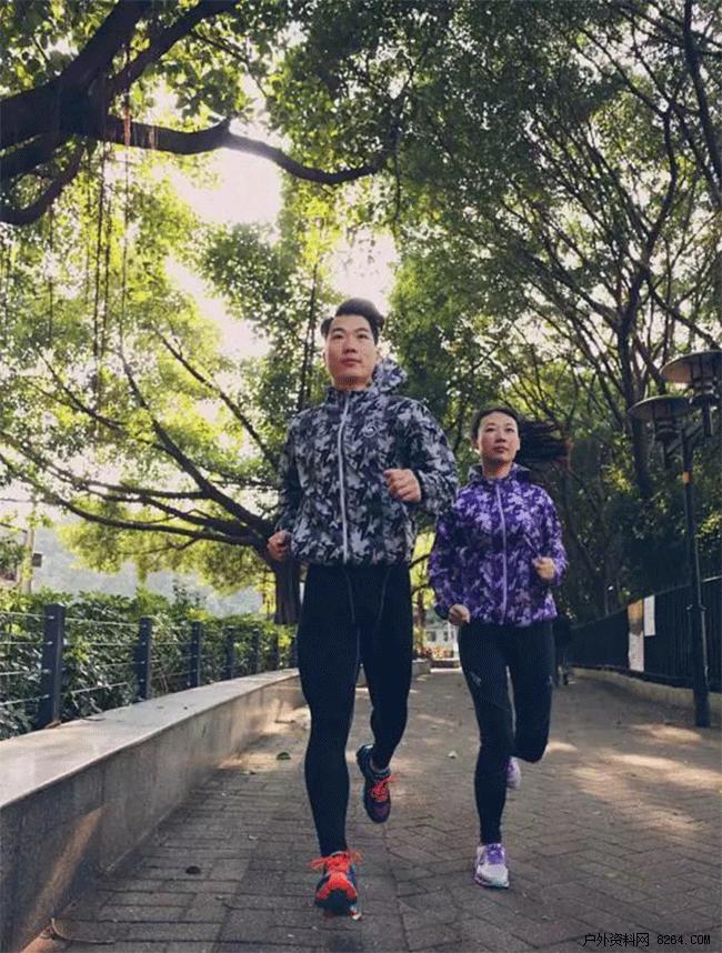 骆驼新款跑鞋评测,camel骆驼登山鞋测评