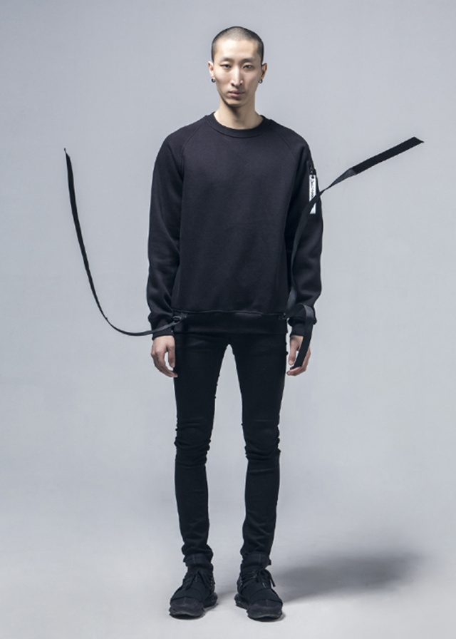 brandnew新品牌,brandnew是什么服装牌子