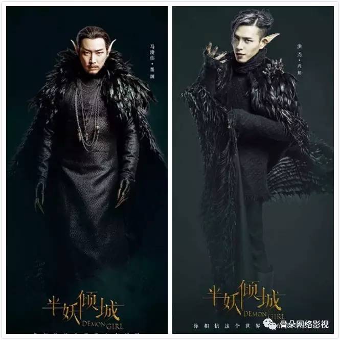 吴磊又一部新剧获央视预热,2019吴磊接的新剧