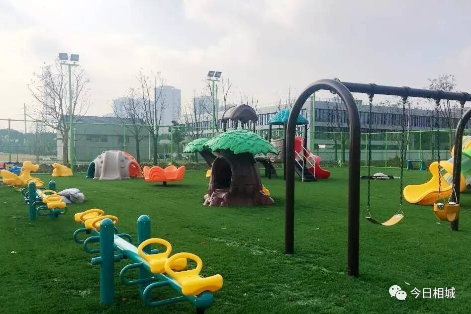 相城区附近哪里有健身的,相城最好的健身馆