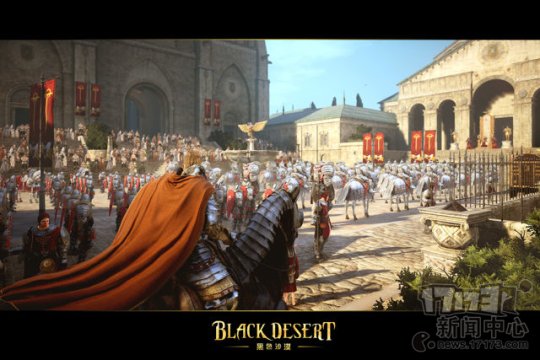 17173游戏公测表,17173开服