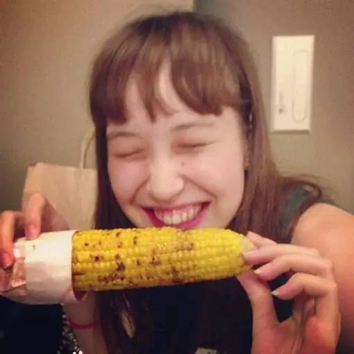 90后日本人气麻豆大推荐！这些小花旦小鲜肉的人气正当红！