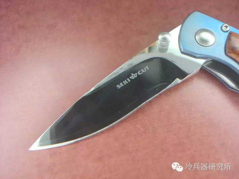 日本刀匠名录大全,日本刀匠排行表