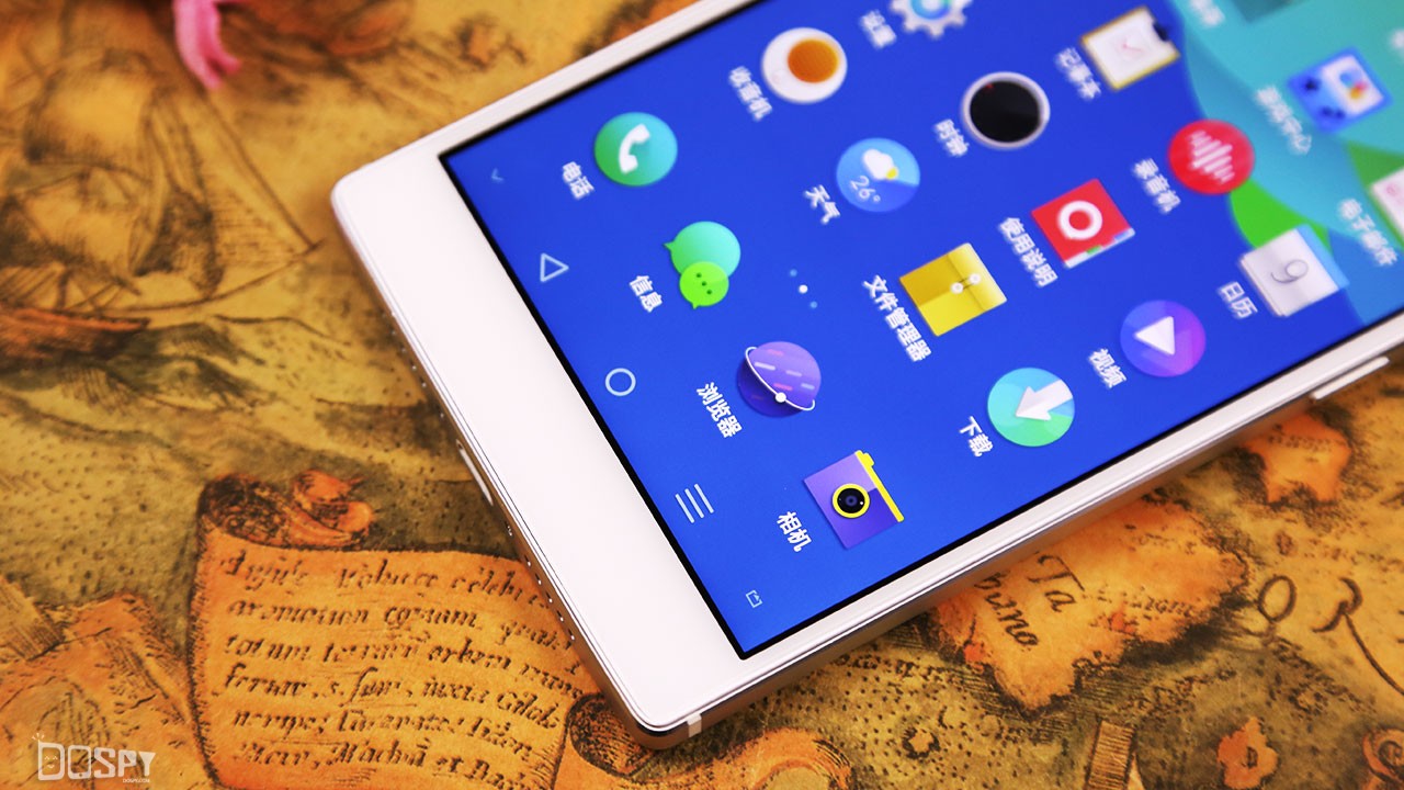 青葱METAL质量怎么样,青葱metal典藏版