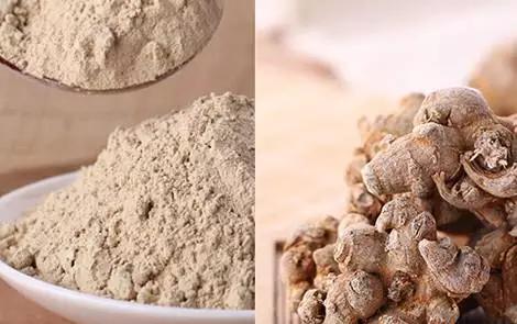 得了慢性肾炎别慌,慢性肾小球肾炎能吃三七吗