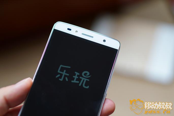 tcl乐玩评测,tcl乐玩2c续航怎么样