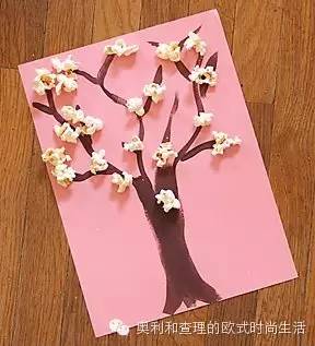 荷兰幼儿园新年活动,英国庆祝中国新年