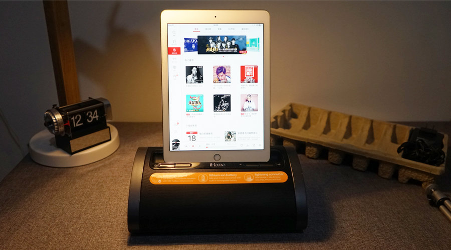 吴彦祖武器装备,吴彦祖上热门装备