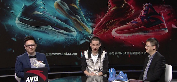 娱乐圈对苏醒看法,篮球界艾弗森