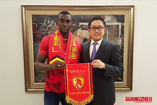 里皮最近对恒大的比赛,媒体报道里皮执教恒大新闻发布会