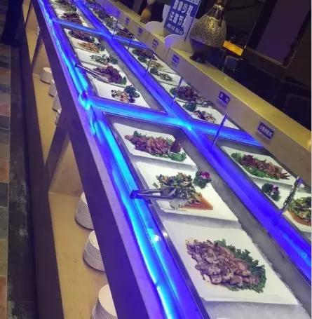 大连349元一位的自助餐在哪里,大连海鲜自助餐排行榜前十名价格