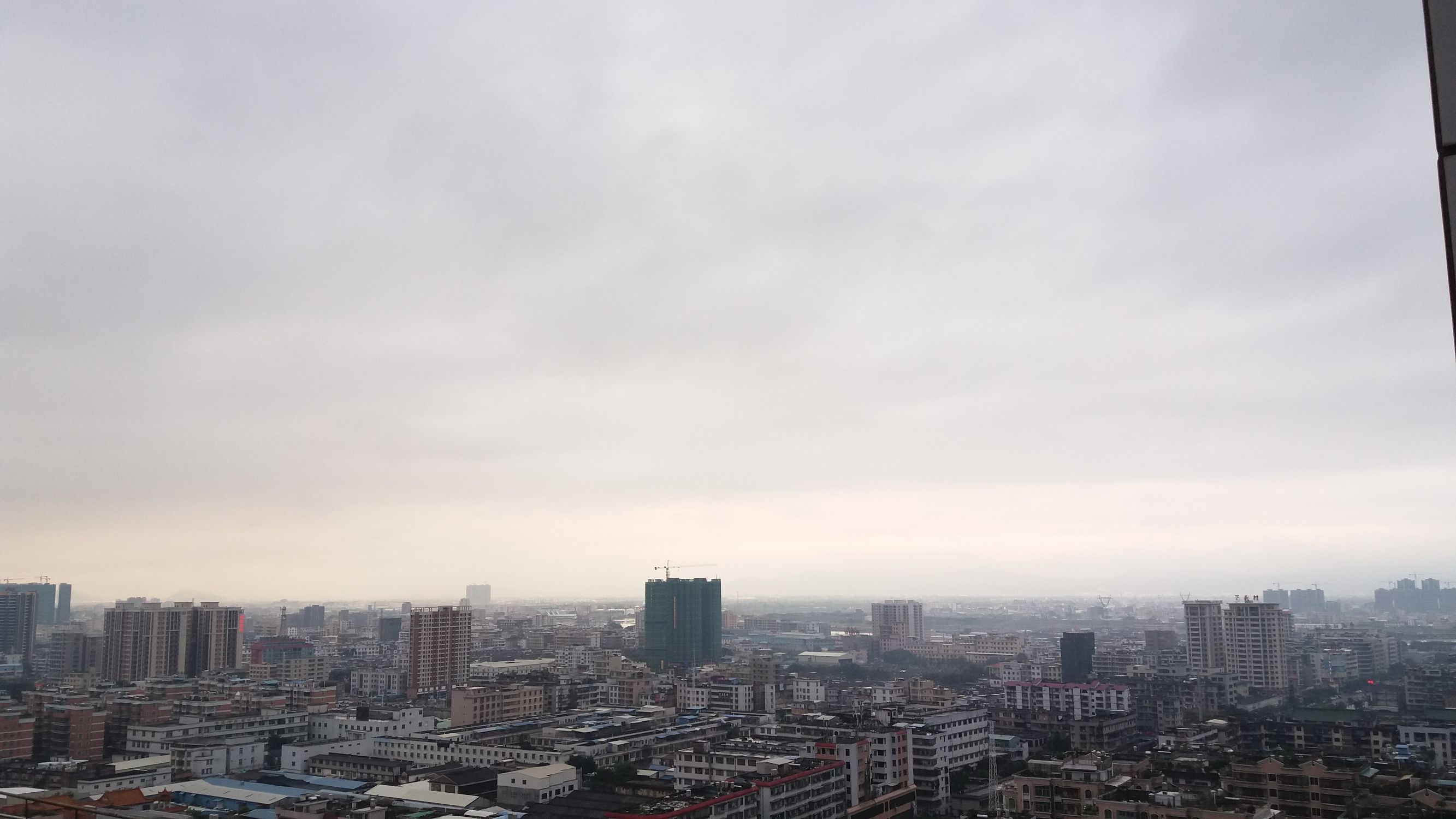 三星galaxya7最新消息,三星galaxya7还能用吗