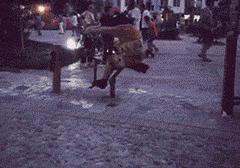 关于小姨子搞笑的幽默段子,老婆喝多了搞笑图片