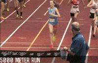 搞笑瑜伽球翻滚,瑜伽球搞笑