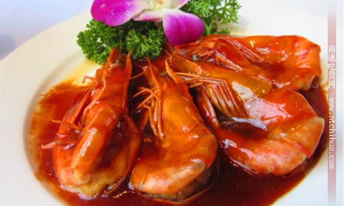 南通情人节约会餐厅排行榜前十名,南通适合情侣约会的高端餐厅