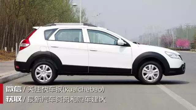 东风风神h30新款,东风风神h30发动机没有力