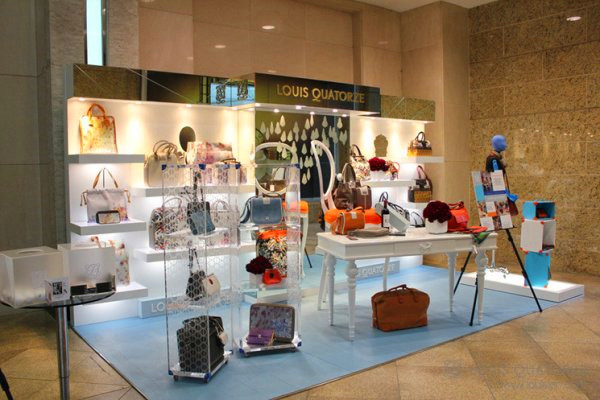 韩国购物必买100件,韩国购物攻略网站大全