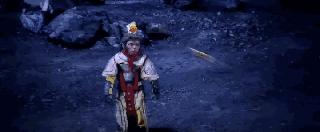 美人鱼是周星驰最后一部电影吗,周星驰美人鱼电影告诉我们什么