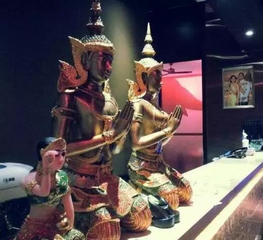 情人节约会的好去处重庆,重庆情人节约会