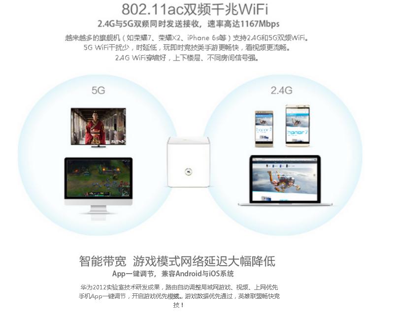 骨灰级娱乐玩家,骨灰级玩家赚钱吗