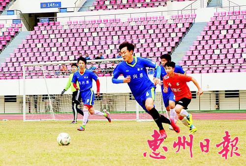 我的足球追梦之旅,足球少年追梦旅程