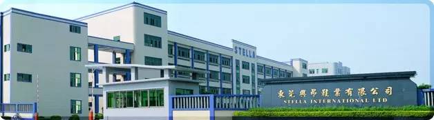 谣言粉碎机：你哪来的脸说自己是中高档品牌？