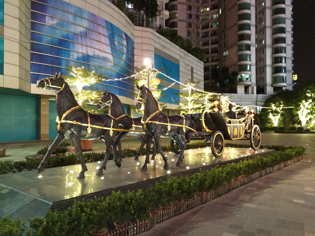 乐视max值得入手吗,乐视max顶配