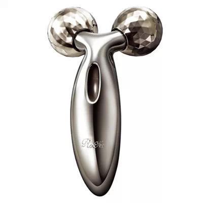 去日本必买的水乳,日本最好用的口腔护理器