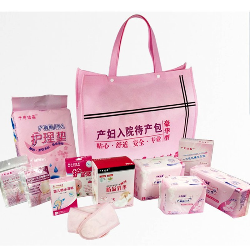 38周孕妇怎么知道自己快生了,怀孕第39周临盆症状